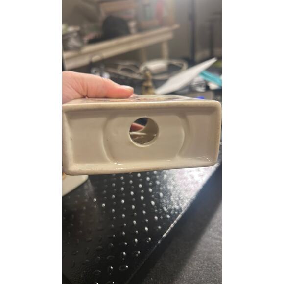 Bath Set - Picture 7 of 7